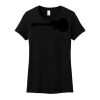Women's Perfect Weight ® Tee Thumbnail
