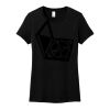 Women's Perfect Weight ® Tee Thumbnail