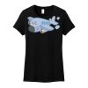 Women's Perfect Weight ® Tee Thumbnail
