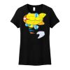 Women's Perfect Weight ® Tee Thumbnail