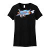 Women's Perfect Weight ® Tee Thumbnail