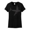 Women's Perfect Weight ® Tee Thumbnail