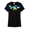 Women's Perfect Weight ® Tee Thumbnail