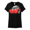 Women's Perfect Weight ® Tee Thumbnail