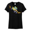 Women's Perfect Weight ® Tee Thumbnail
