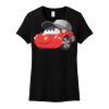 Women's Perfect Weight ® Tee Thumbnail