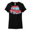 Women's Perfect Weight ® Tee Thumbnail