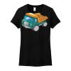Women's Perfect Weight ® Tee Thumbnail