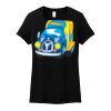 Women's Perfect Weight ® Tee Thumbnail