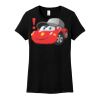 Women's Perfect Weight ® Tee Thumbnail