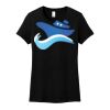 Women's Perfect Weight ® Tee Thumbnail