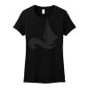 Women's Perfect Weight ® Tee Thumbnail