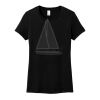 Women's Perfect Weight ® Tee Thumbnail