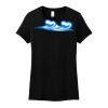 Women's Perfect Weight ® Tee Thumbnail