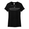 Women's Perfect Weight ® Tee Thumbnail