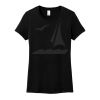 Women's Perfect Weight ® Tee Thumbnail