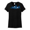 Women's Perfect Weight ® Tee Thumbnail