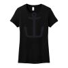 Women's Perfect Weight ® Tee Thumbnail