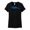 Women's Perfect Weight ® Tee Thumbnail