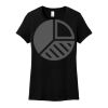 Women's Perfect Weight ® Tee Thumbnail