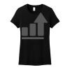 Women's Perfect Weight ® Tee Thumbnail