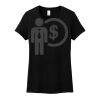 Women's Perfect Weight ® Tee Thumbnail