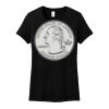 Women's Perfect Weight ® Tee Thumbnail