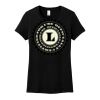 Women's Perfect Weight ® Tee Thumbnail