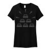 Women's Perfect Weight ® Tee Thumbnail