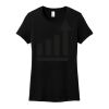 Women's Perfect Weight ® Tee Thumbnail