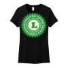 Women's Perfect Weight ® Tee Thumbnail