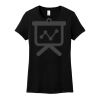 Women's Perfect Weight ® Tee Thumbnail
