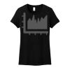 Women's Perfect Weight ® Tee Thumbnail