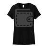 Women's Perfect Weight ® Tee Thumbnail