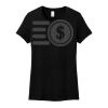Women's Perfect Weight ® Tee Thumbnail