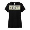 Women's Perfect Weight ® Tee Thumbnail