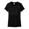 Women's Perfect Weight ® Tee Thumbnail