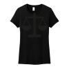 Women's Perfect Weight ® Tee Thumbnail