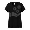 Women's Perfect Weight ® Tee Thumbnail