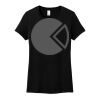 Women's Perfect Weight ® Tee Thumbnail