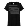 Women's Perfect Weight ® Tee Thumbnail
