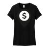 Women's Perfect Weight ® Tee Thumbnail