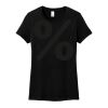 Women's Perfect Weight ® Tee Thumbnail