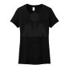 Women's Perfect Weight ® Tee Thumbnail