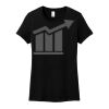 Women's Perfect Weight ® Tee Thumbnail