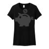 Women's Perfect Weight ® Tee Thumbnail