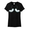 Women's Perfect Weight ® Tee Thumbnail
