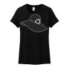 Women's Perfect Weight ® Tee Thumbnail