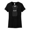 Women's Perfect Weight ® Tee Thumbnail