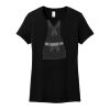 Women's Perfect Weight ® Tee Thumbnail